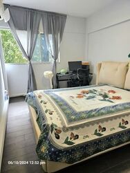 Blk 11 Haig View (Geylang), HDB 4 Rooms #589749381